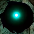 Icon representing a Surge Fissure in Abyssus.